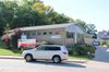 829 15th St photo